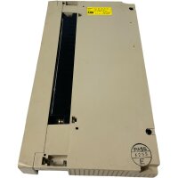ABB 07 EA 61 R1 Analog Input Modul GJV 30 743 51 R1
