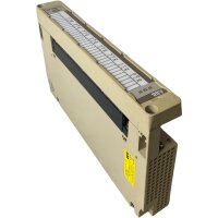 ABB 07 EA 61 R1 Analog Input Modul GJV 30 743 51 R1