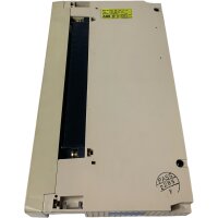 ABB 07 EB 61 R1 Binary Input Modul GJV 30 743 41 R1