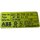 ABB 07 EB 61 R1 Binary Input Modul GJV 30 743 41 R1