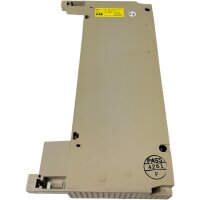 ABB 07 EB 61 R1 Binary Input Module GJV 30 743 41 R1