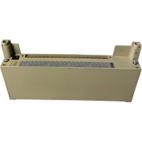 ABB 07 EB 61 R1 Binary Input Module GJV 30 743 41 R1