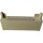 ABB 07 EB 61 R1 Binary Input Module GJV 30 743 41 R1