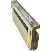 ABB 07 EB 61 R1 Binary Output Modul  GJV 30 743 41 R1