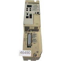 ABB 07 KT 60 R101 Text Processor Module GJV 30 743 81 R101