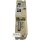 ABB 07 KT 60 R101 Text Processor Module GJV 30 743 81 R101