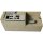 ABB 07 KT 60 R101 Text Processor Module GJV 30 743 81 R101