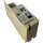 ABB 07 KT 60 R101 Text Processor Module GJV 30 743 81 R101