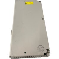 ABB 07 NG 61 R1 GJV Power Supply Netzteil 30 743 11 R1