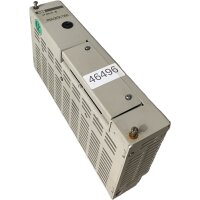 ABB 07 NG 61 R1 GJV Power Supply Netzteil 30 743 11 R1
