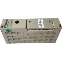 ABB 07 NG 61 R1 GJV Power Supply Netzteil 30 743 11 R1