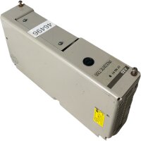 ABB 07 NG 61 R1 GJV Power Supply Netzteil 30 743 11 R1