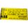 ABB 07 NG 61 R1 GJV Power Supply Netzteil 30 743 11 R1