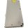 ABB 07 NG 61 R1 GJV Power Supply Netzteil 30 743 11 R1