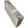 ABB 07 NG 61 R1 GJV Power Supply Netzteil 30 743 11 R1
