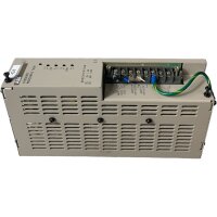 ABB 07 NG 61 R2 Netzteil Procontic T200 GJV 30 743 11 R2
