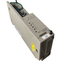 ABB 07 NG 61 R2 Netzteil Procontic T200 GJV 30 743 11 R2