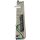 ABB 07 NG 61 R2 Netzteil Procontic T200 GJV 30 743 11 R2