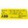 ABB 07 NG 61 R2 Netzteil Procontic T200 GJV 30 743 11 R2