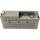ABB 07 NG 61 R2 Netzteil Procontic T200 GJV 30 743 11 R2