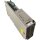 ABB 07 NG 61 R2 Netzteil Procontic T200 GJV 30 743 11 R2