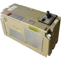 ABB 07 ZE 60 R302 Zentraleinheit GJV 30 743 20 R302