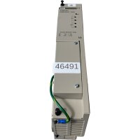 ABB 07NG61R2 Procontic T200 Netzteil GJV 30 743 11 R2