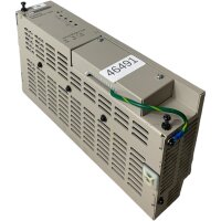 ABB 07NG61R2 Procontic T200 Netzteil GJV 30 743 11 R2
