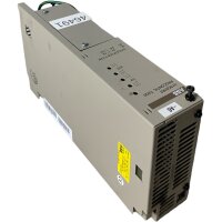 ABB 07NG61R2 Procontic T200 Netzteil GJV 30 743 11 R2