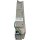 ABB 07NG61R2 Procontic T200 Netzteil GJV 30 743 11 R2