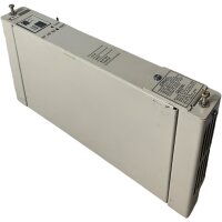 ABB 07UD60R1 Power Supply  GJV 30 743 84 R1