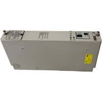 ABB 07UD60R1 Power Supply  GJV 30 743 84 R1