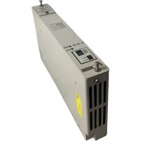 ABB 07UD60R1 Power Supply  GJV 30 743 84 R1