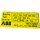 ABB 07UD60R1 Power Supply  GJV 30 743 84 R1
