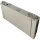 ABB 07UD60R1 Power Supply  GJV 30 743 84 R1