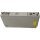 ABB 07UD60R1 Power Supply  GJV 30 743 84 R1