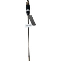 ABB SensyTemp SF R Sensor 2xPt 100/B/2/EN 60751