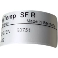 ABB SensyTemp SF R Sensor 2xPt 100/B/2/EN 60751
