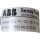 ABB SensyTemp SF R Sensor 2xPt 100/B/2/EN 60751