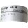 ABB SensyTemp SF R Sensor 2xPt 100/B/2/EN 60751