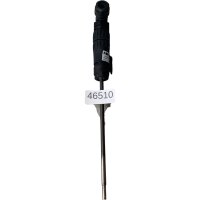ABB SensyTemp BE R Transmitter 2xPt 100/B/2/