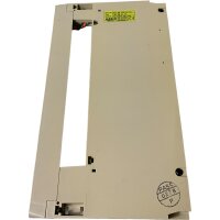 ABB 07 EB 61 R1  Binary Input Module GJV 30 743 41 R1