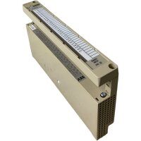 ABB 07 EB 61 R1  Binary Input Module GJV 30 743 41 R1