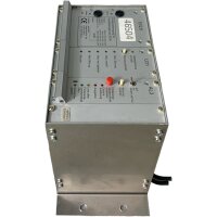 abs EV2.8 + LD1 + AL3 Energieversorgung für Feststellanlage abs 9304