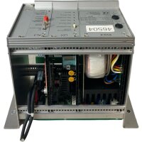 abs EV2.8 + LD1 + AL3 Energieversorgung für Feststellanlage abs 9304