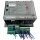 abs EV2.8 + LD1 + AL3 Energieversorgung für Feststellanlage abs 9304