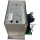 abs EV2.8 + LD1 + AL3 Energieversorgung für Feststellanlage abs 9304