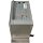 abs EV2.8 + LD1 + AL3 Energieversorgung für Feststellanlage abs 9304