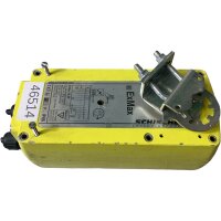 KABEL GESCHNITTEN!! SCHISCHEK Klappenantrieb ExMax-15-SF