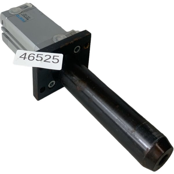 FESTO ADN-32-50-A-P-A Kompaktzylinder Zylinder 536275